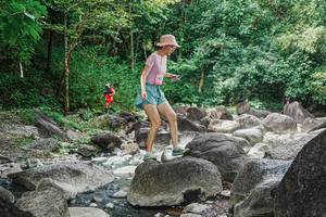 BIB: 
                            <button type="button" onclick="openModal(25113041)" class="btn btn-primary btn-sm float-right btn-popup" data-toggle="modal" data-target=".modal-high-quality">
                        <i class="fas fa-shopping-cart"></i> Add to Cart
                    </button>
                                            <button type="button" onclick="isThisMe(25113041, true)" class="btn btn-success btn-sm float-right btn-popup btn-isme hidden" data-toggle="tooltip" data-placement="bottom" title="นี่คือรูปของคุณใช่ไหม คลิกที่นี่เพื่อเอาเข้าอัลบั้ม">
                        <i class="fas fa-plus"></i> Add to album
                    </button>
                    <button type="button" onclick="isThisMe(25113041, false)" class="btn btn-warning btn-sm float-right btn-popup btn-isnotme hidden">
                        <i class="fas fa-ban"></i> Remove from album
                    </button>